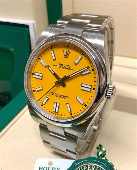 rolex fake uhren|rolex oyster perpetual 2020 price.